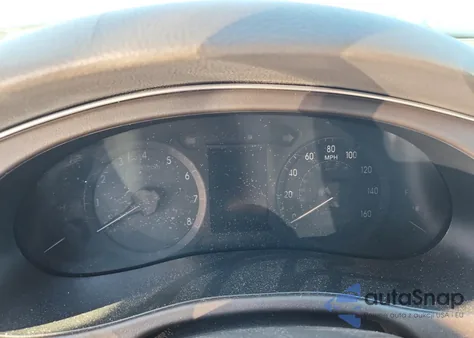 2012 Hyundai Genesis 4.6L z USA, uszkodzony, nr VIN KMHGC4DF2CU163706